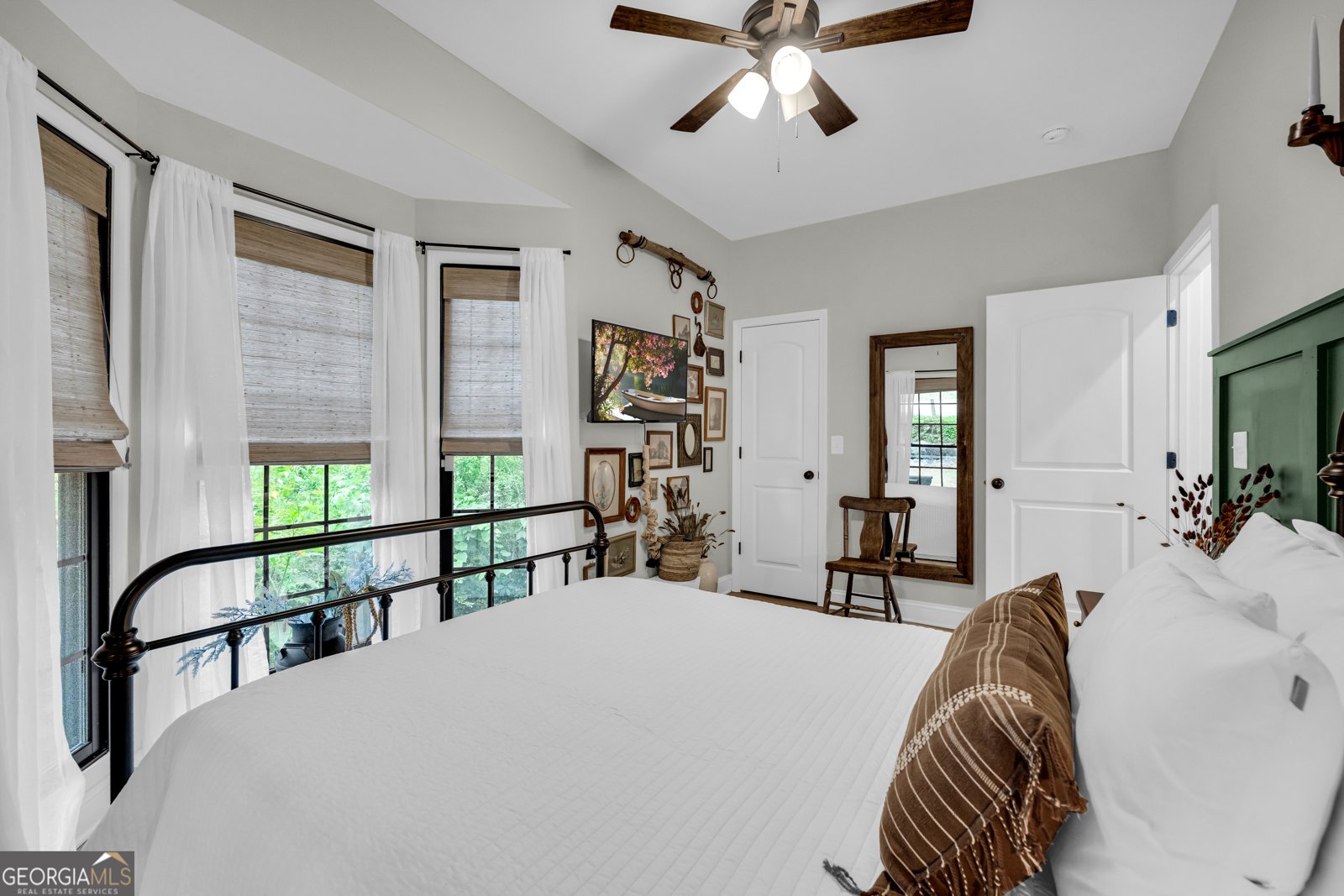 302 Gumlog Drive Lavonia - Photo 40