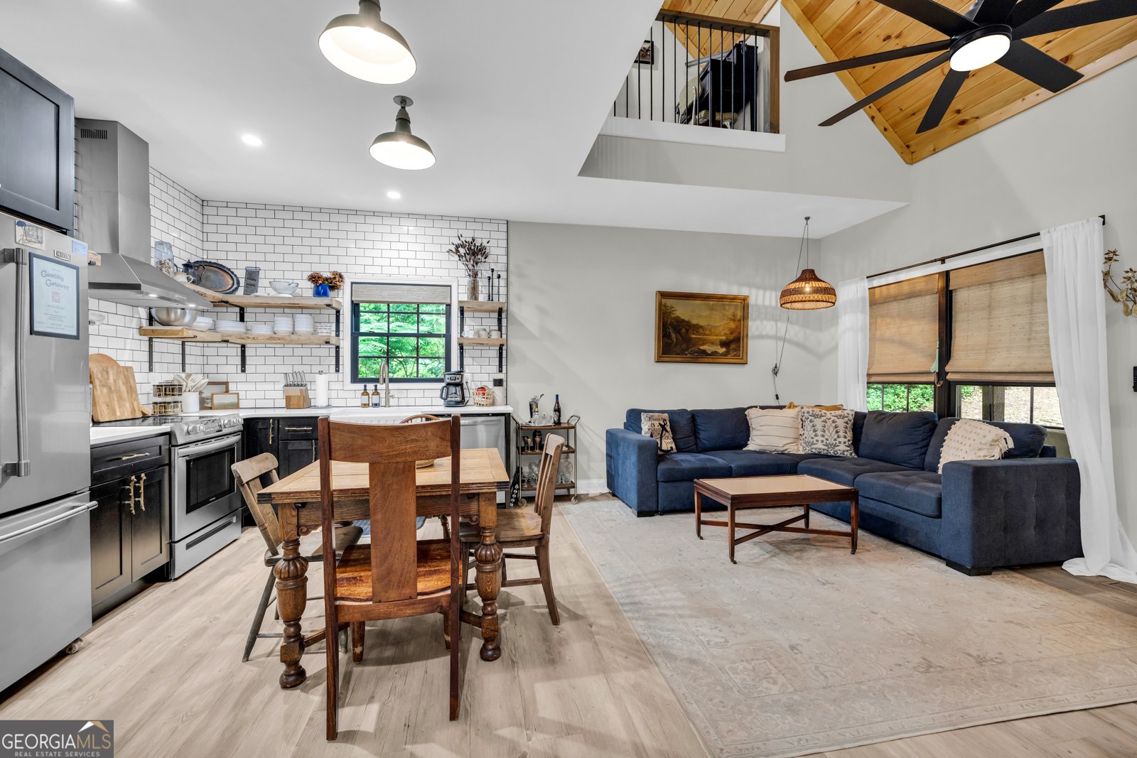 302 Gumlog Drive Lavonia - Photo 41