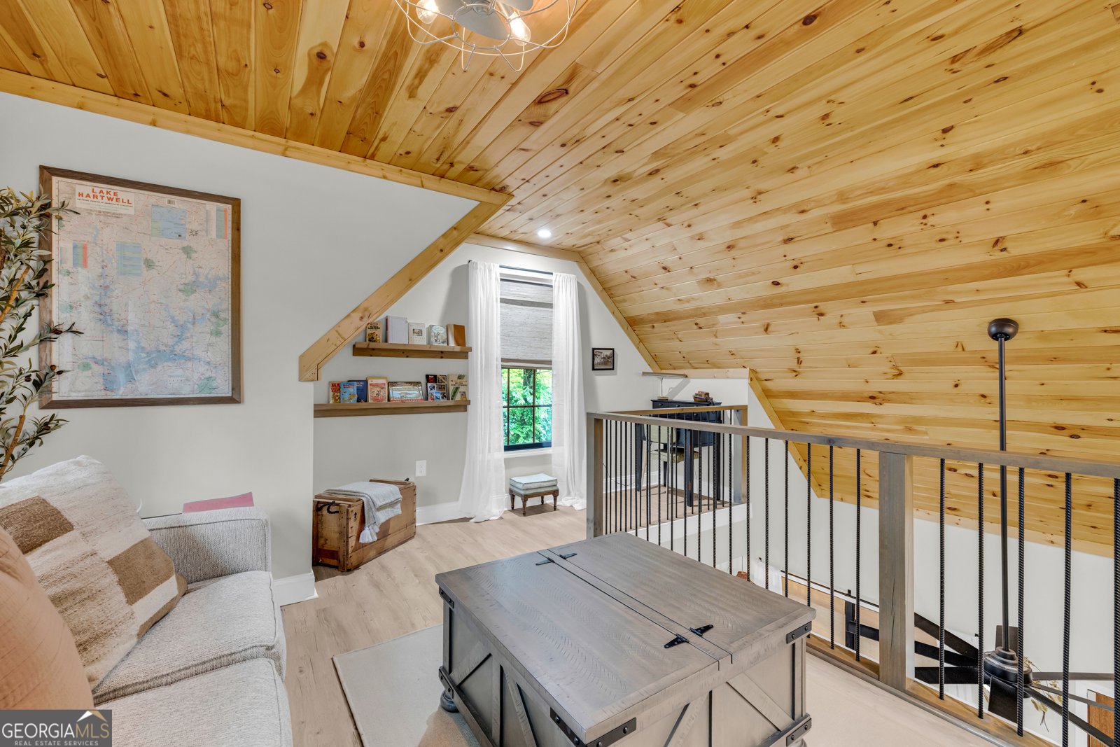 302 Gumlog Drive Lavonia - Photo 43
