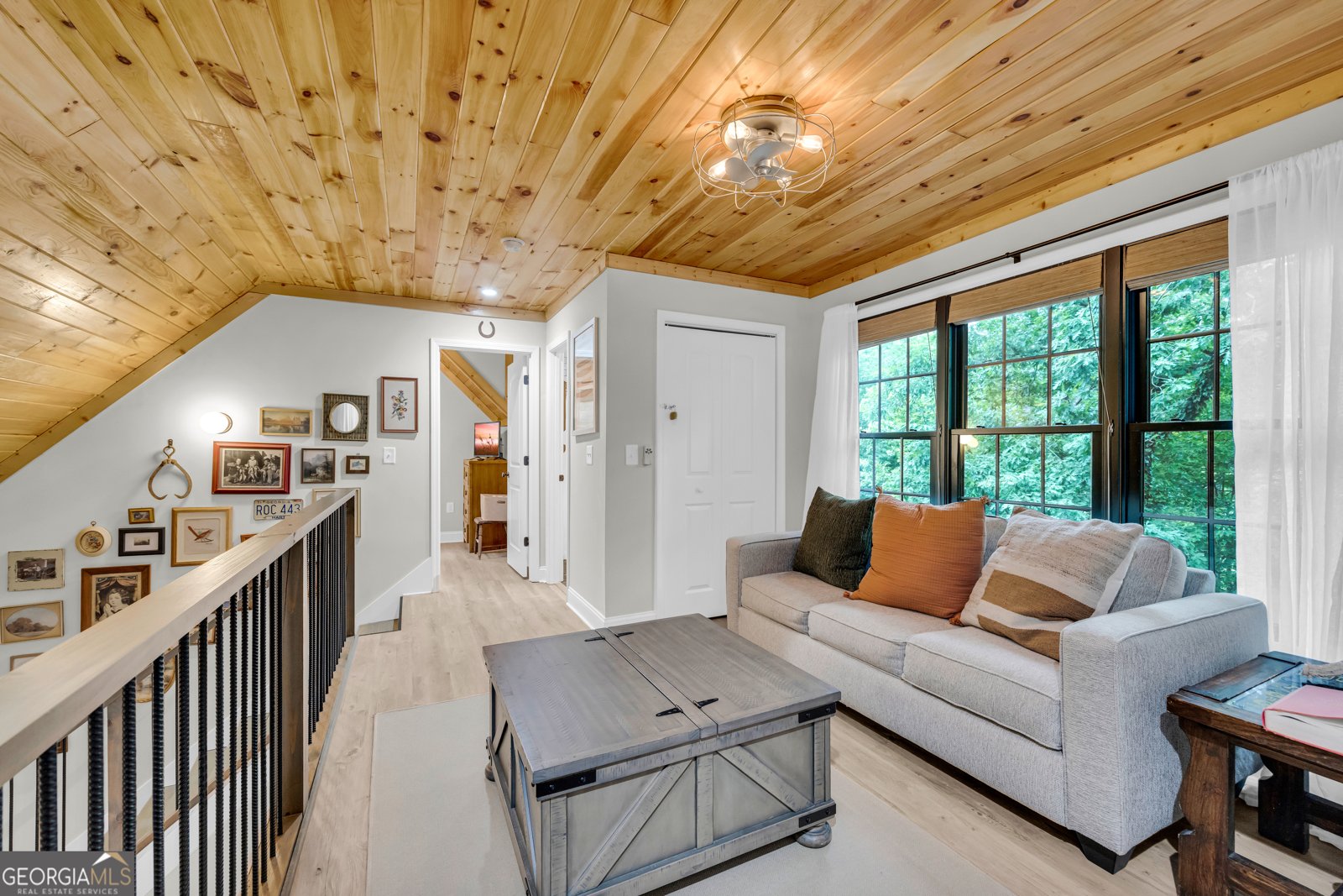 302 Gumlog Drive Lavonia - Photo 44