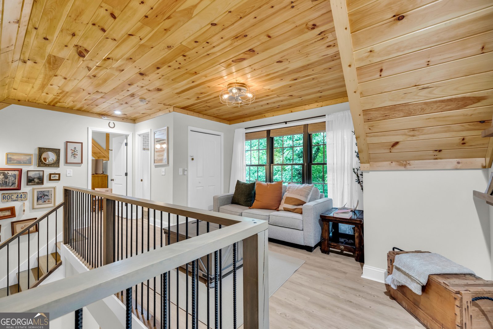 302 Gumlog Drive Lavonia - Photo 45