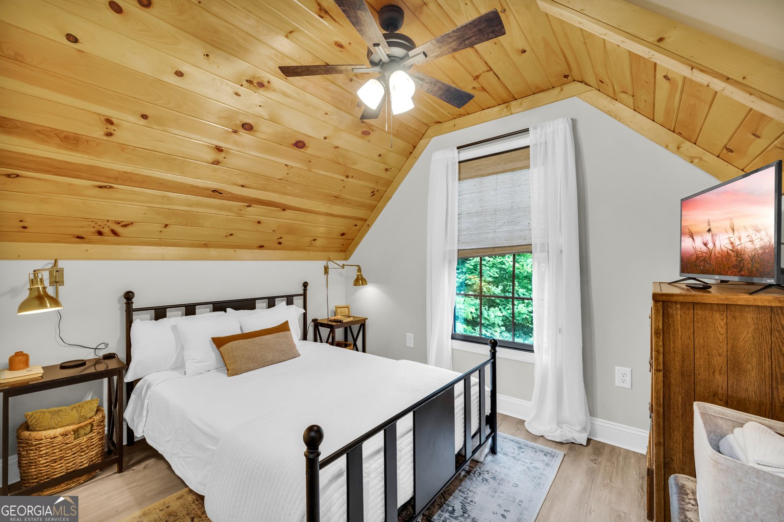 302 Gumlog Drive Lavonia - Photo 46