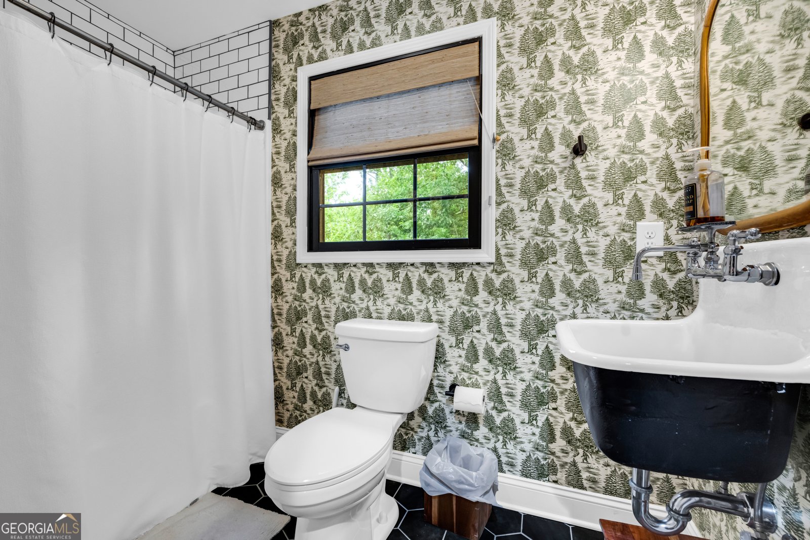302 Gumlog Drive Lavonia - Photo 47
