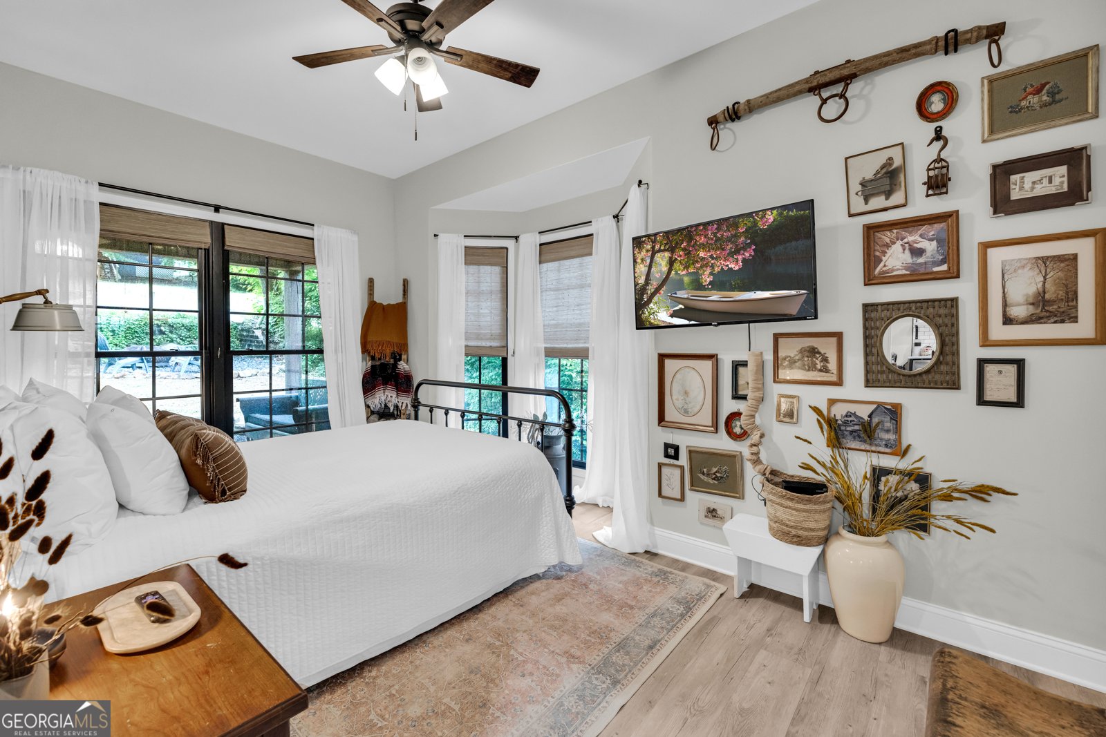 302 Gumlog Drive Lavonia - Photo 6