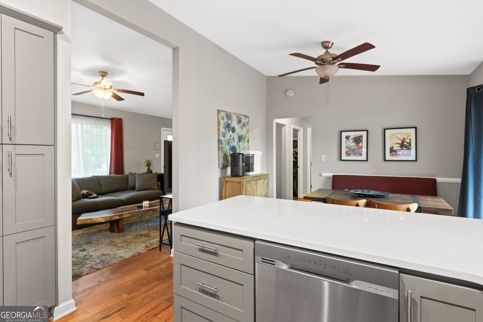 326 Norton Circle Smyrna - Photo 11