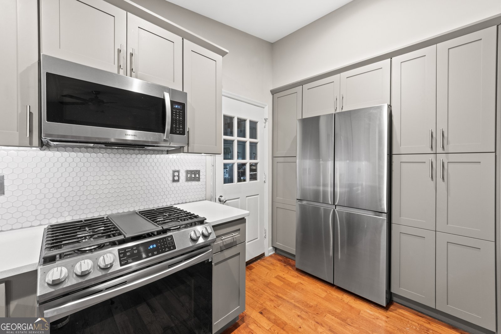 326 Norton Circle Smyrna - Photo 12