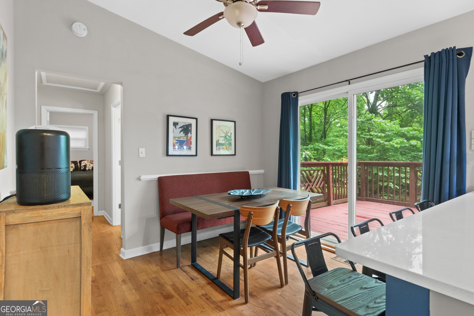 326 Norton Circle Smyrna - Photo 13
