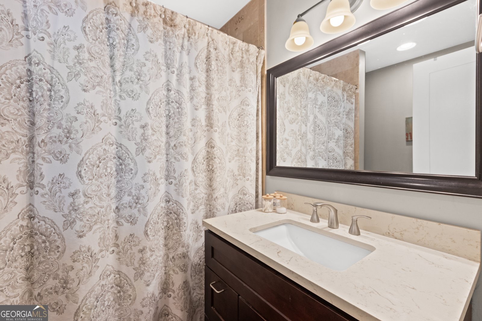 326 Norton Circle Smyrna - Photo 15