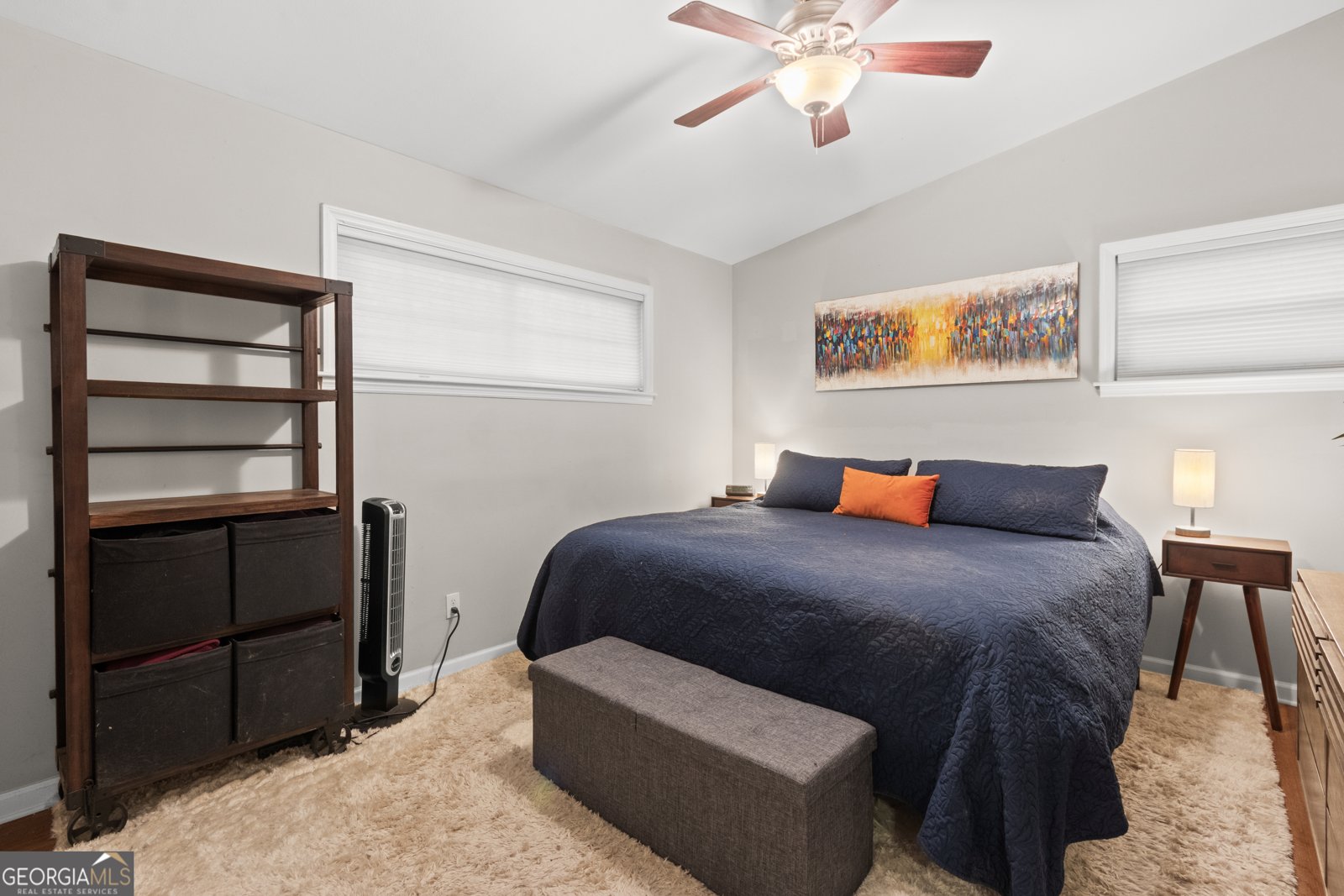 326 Norton Circle Smyrna - Photo 16
