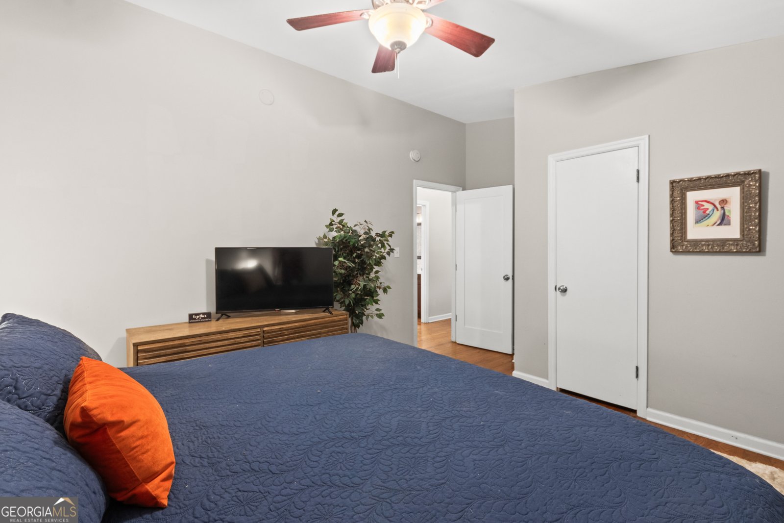 326 Norton Circle Smyrna - Photo 17