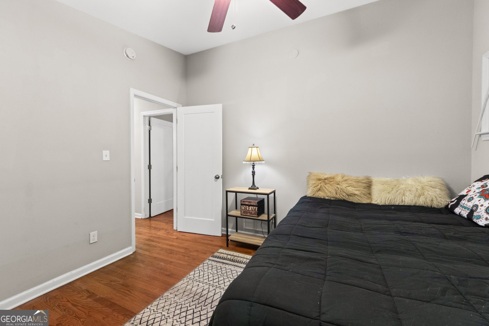 326 Norton Circle Smyrna - Photo 18