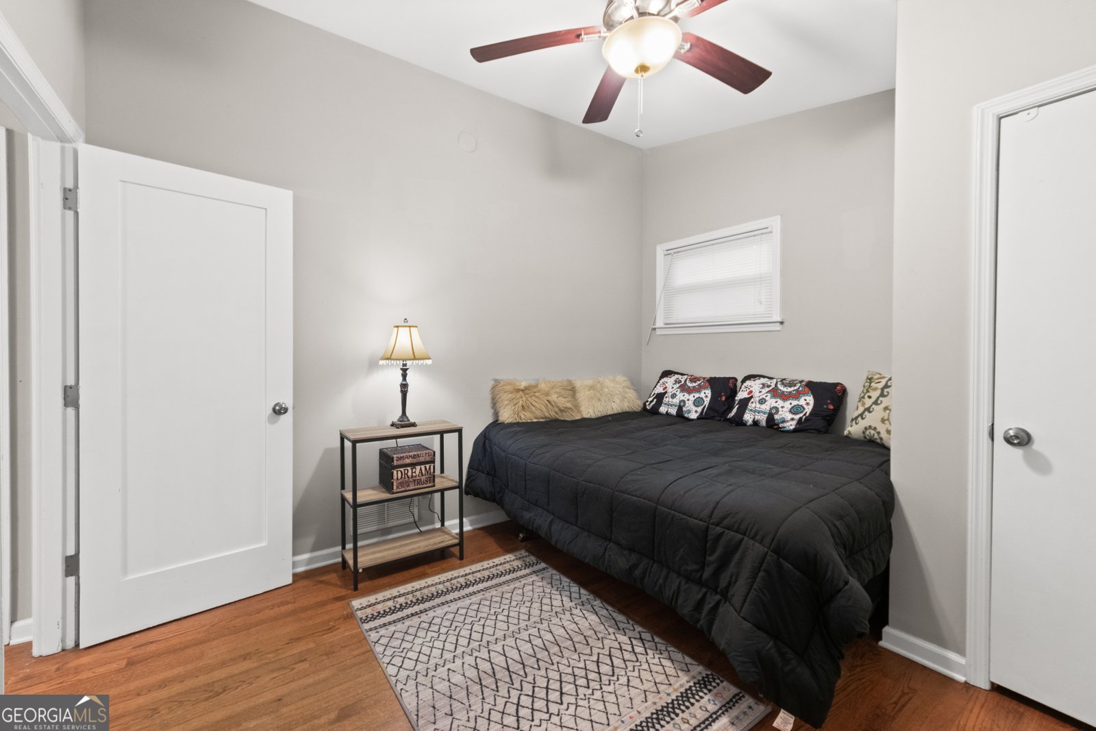326 Norton Circle Smyrna - Photo 19