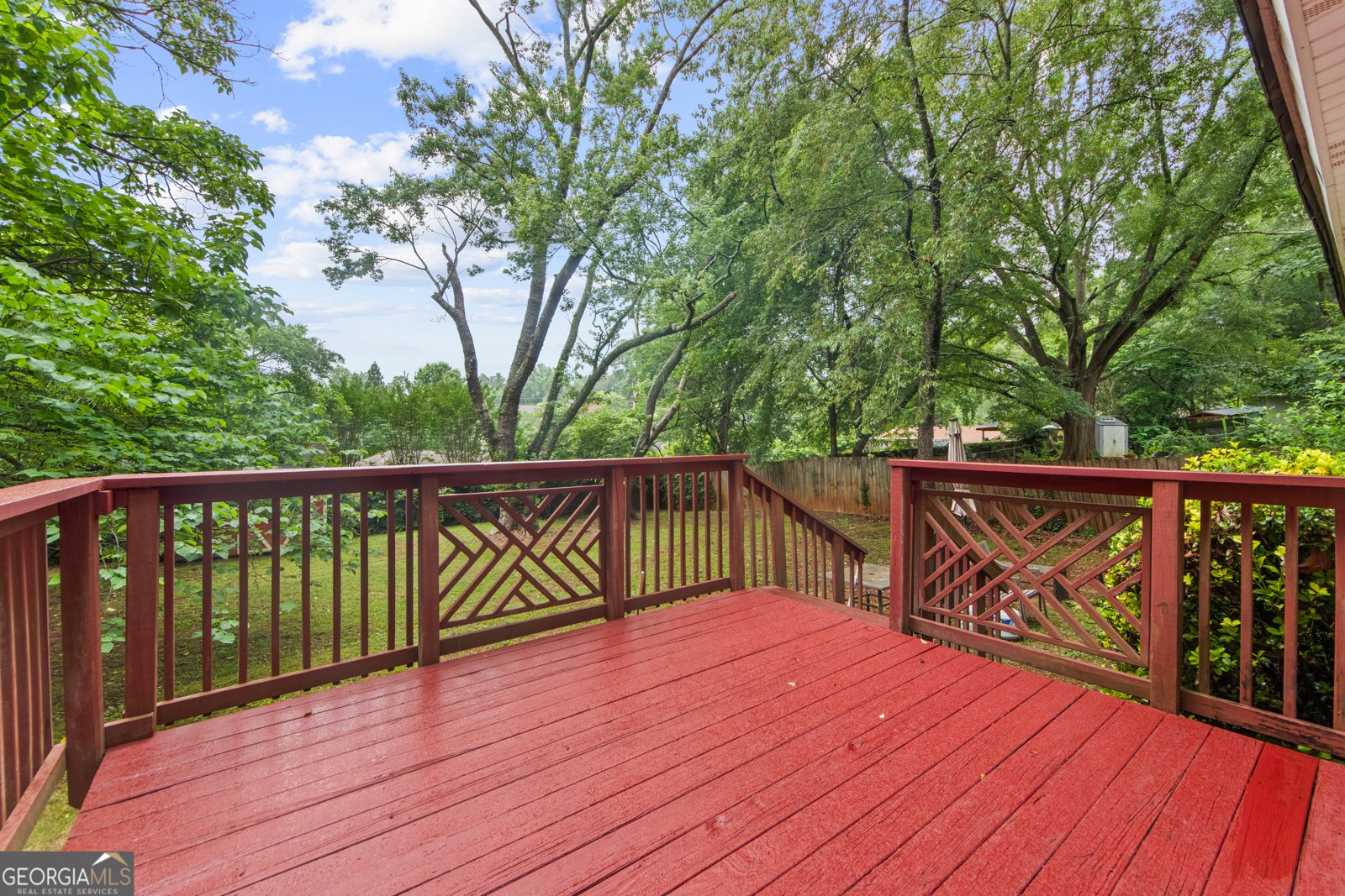 326 Norton Circle Smyrna - Photo 20