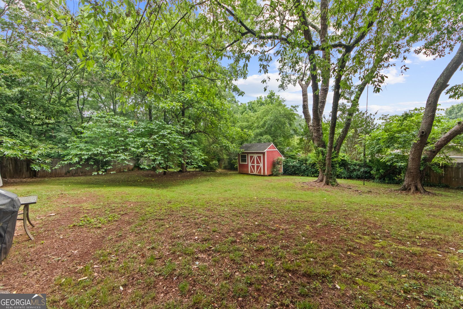 326 Norton Circle Smyrna - Photo 21