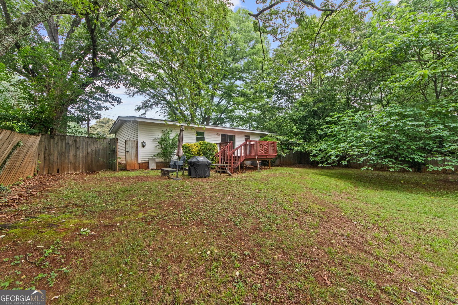 326 Norton Circle Smyrna - Photo 22