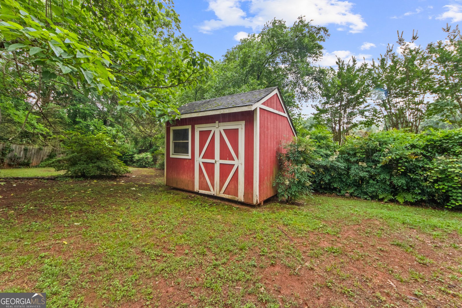 326 Norton Circle Smyrna - Photo 23