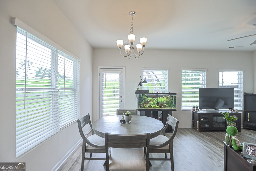 84 Regent Park Hoschton - Photo 10