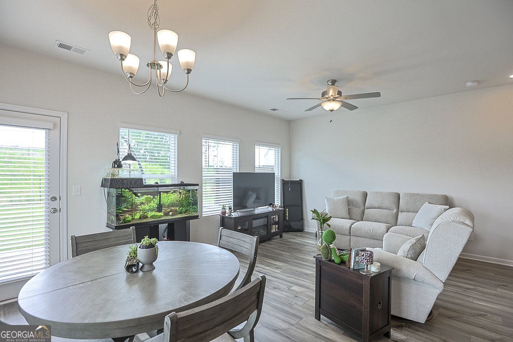 84 Regent Park Hoschton - Photo 11