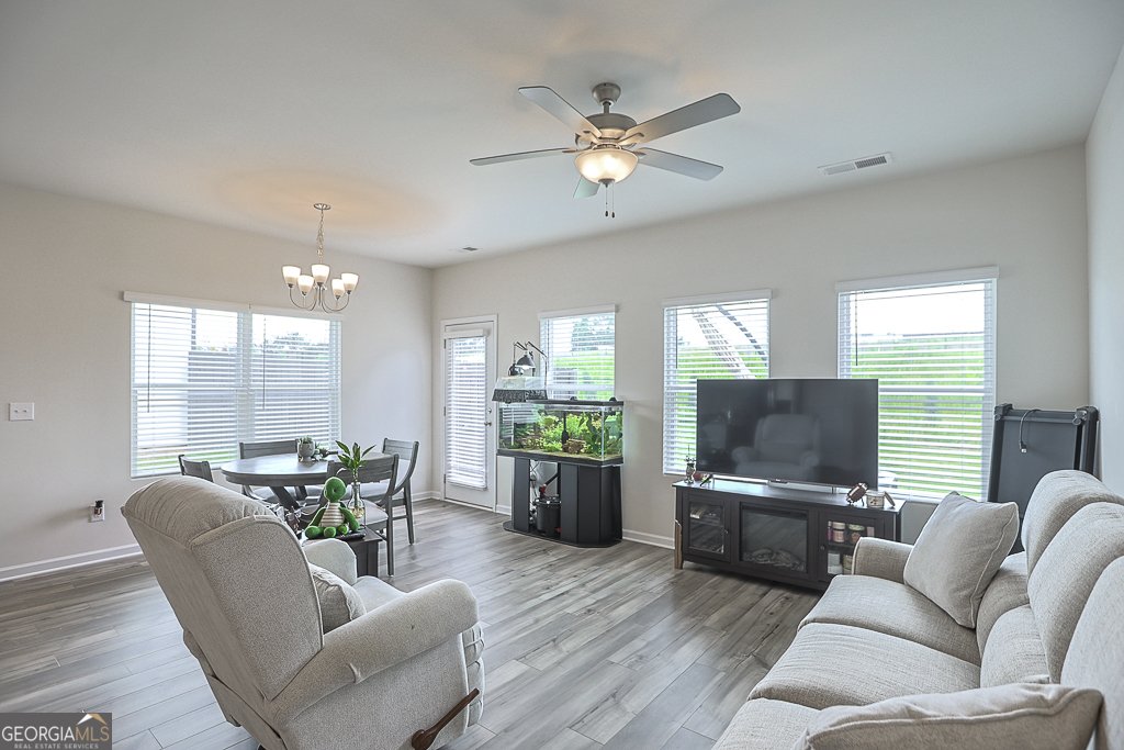 84 Regent Park Hoschton - Photo 12