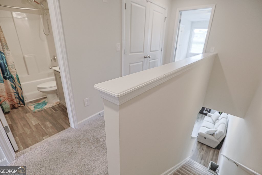 84 Regent Park Hoschton - Photo 14