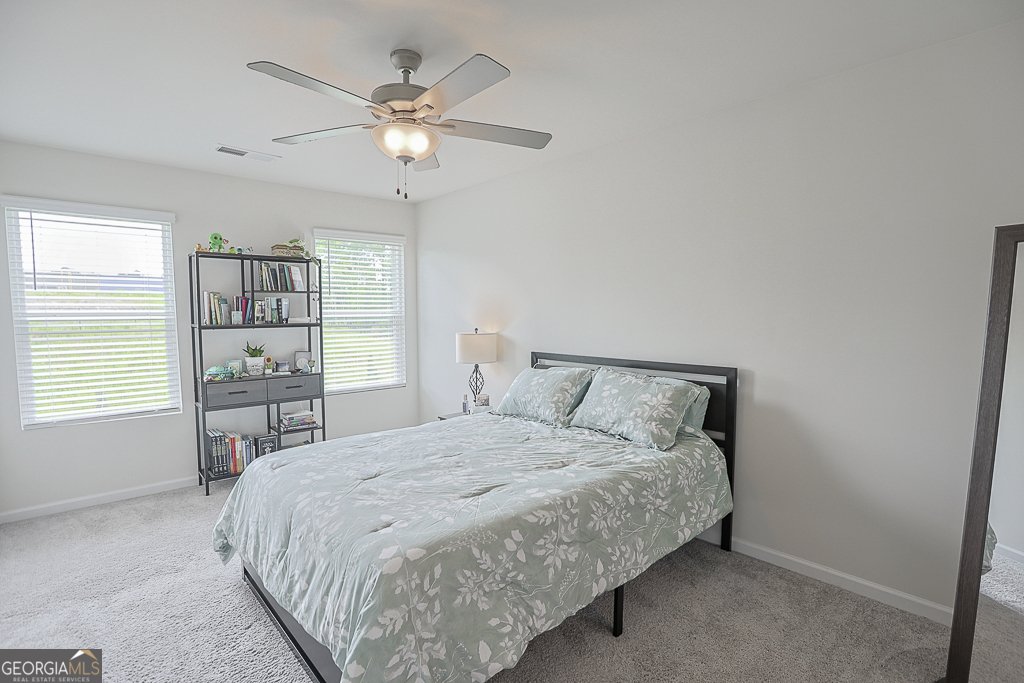 84 Regent Park Hoschton - Photo 15