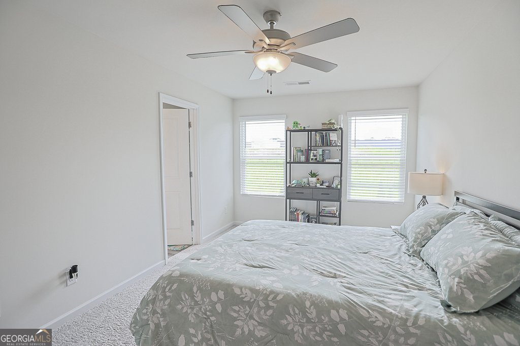 84 Regent Park Hoschton - Photo 16
