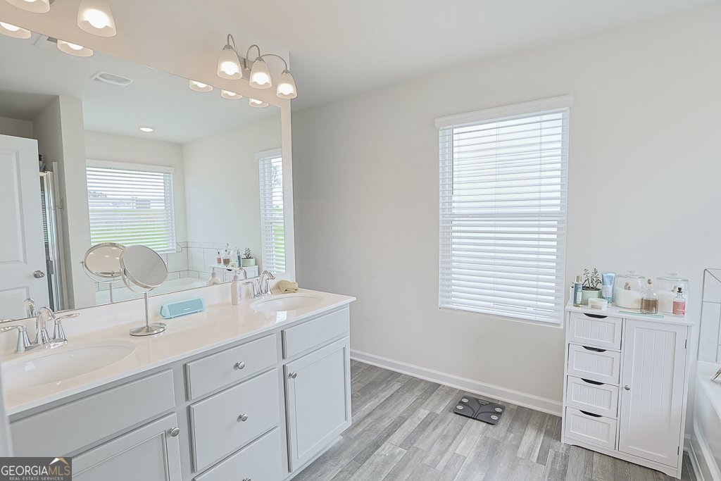 84 Regent Park Hoschton - Photo 17