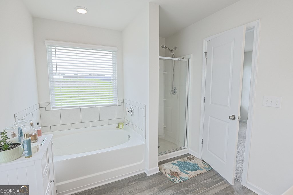 84 Regent Park Hoschton - Photo 18