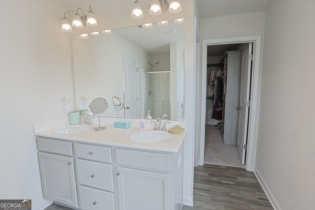 84 Regent Park Hoschton - Photo 19