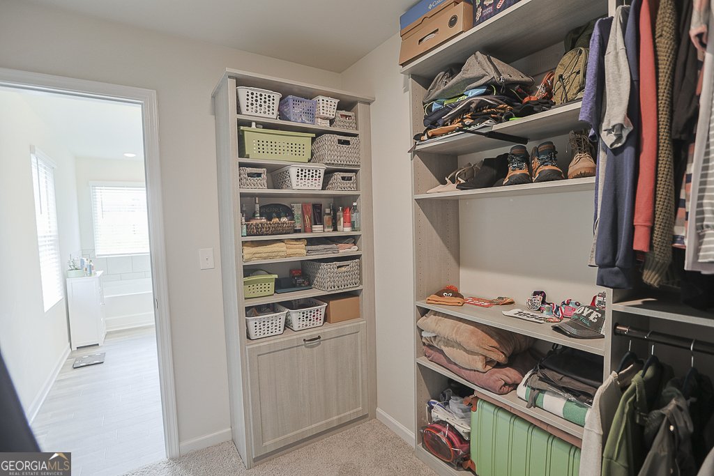 84 Regent Park Hoschton - Photo 20