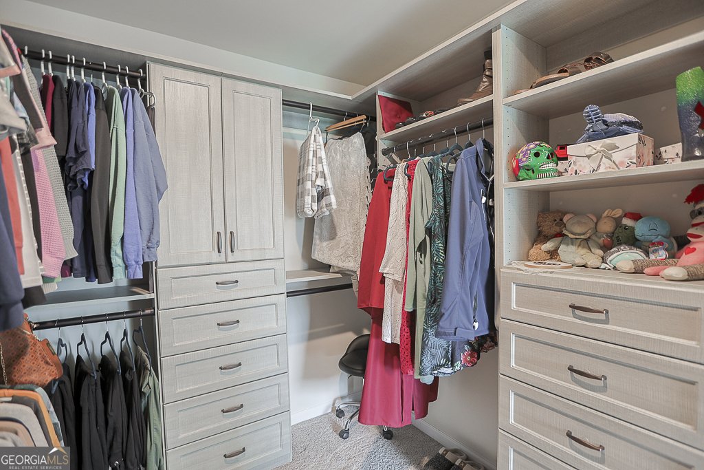 84 Regent Park Hoschton - Photo 21