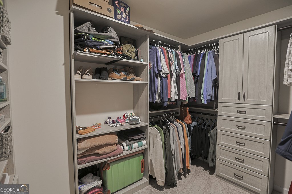 84 Regent Park Hoschton - Photo 22