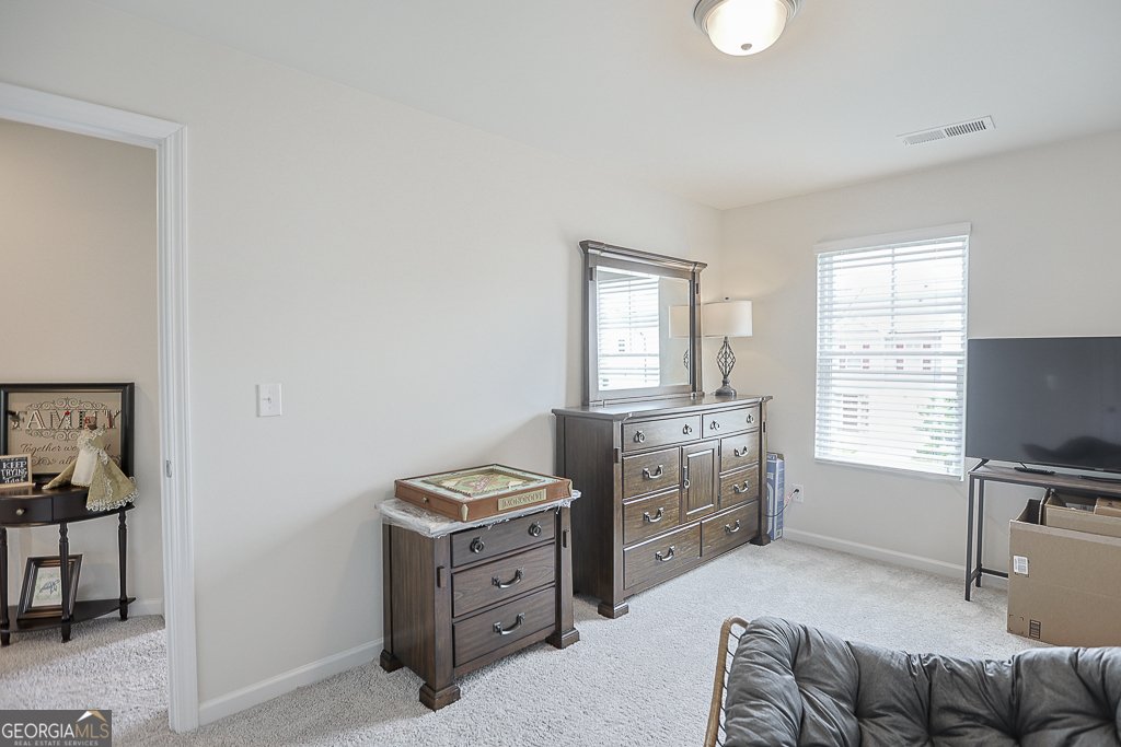 84 Regent Park Hoschton - Photo 25