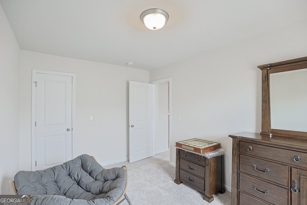 84 Regent Park Hoschton - Photo 26