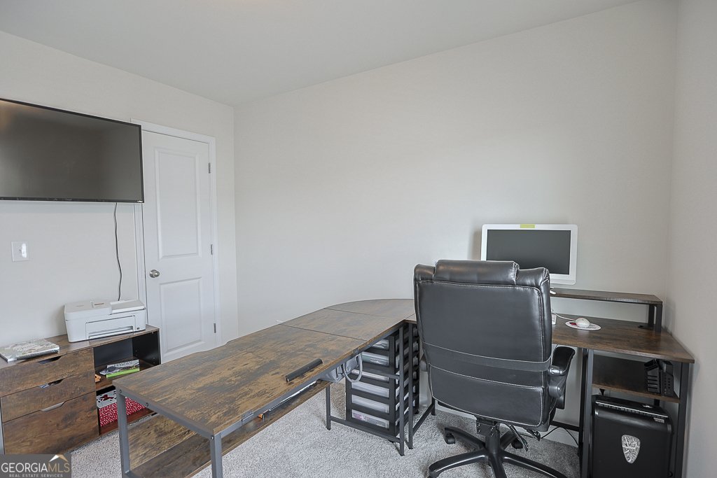 84 Regent Park Hoschton - Photo 27
