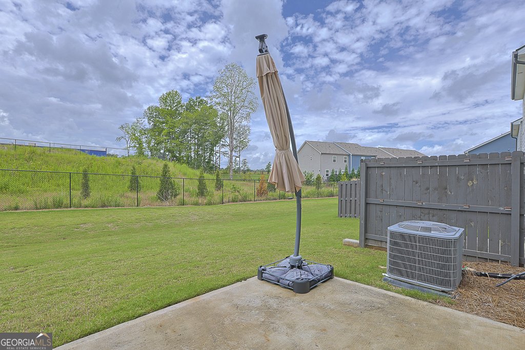 84 Regent Park Hoschton - Photo 28