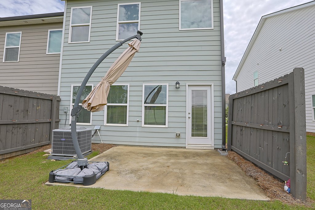 84 Regent Park Hoschton - Photo 31