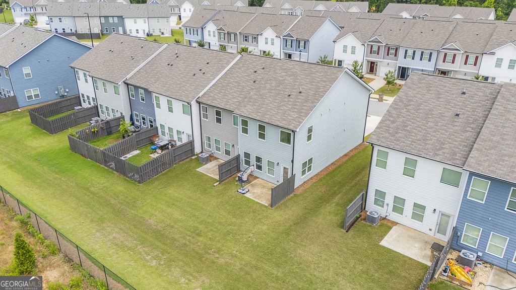 84 Regent Park Hoschton - Photo 37
