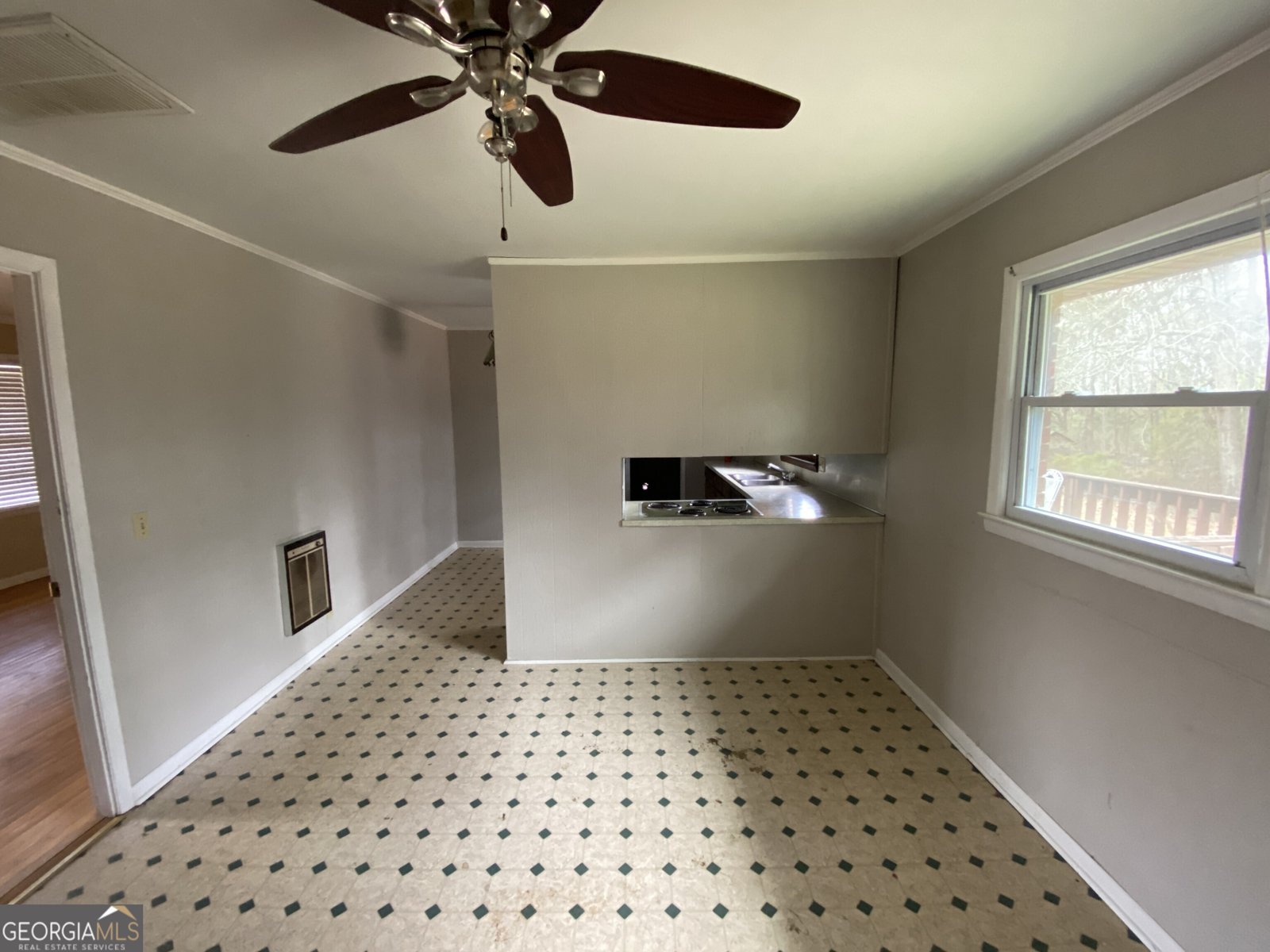 1409 Laboon Road Monroe - Photo 10