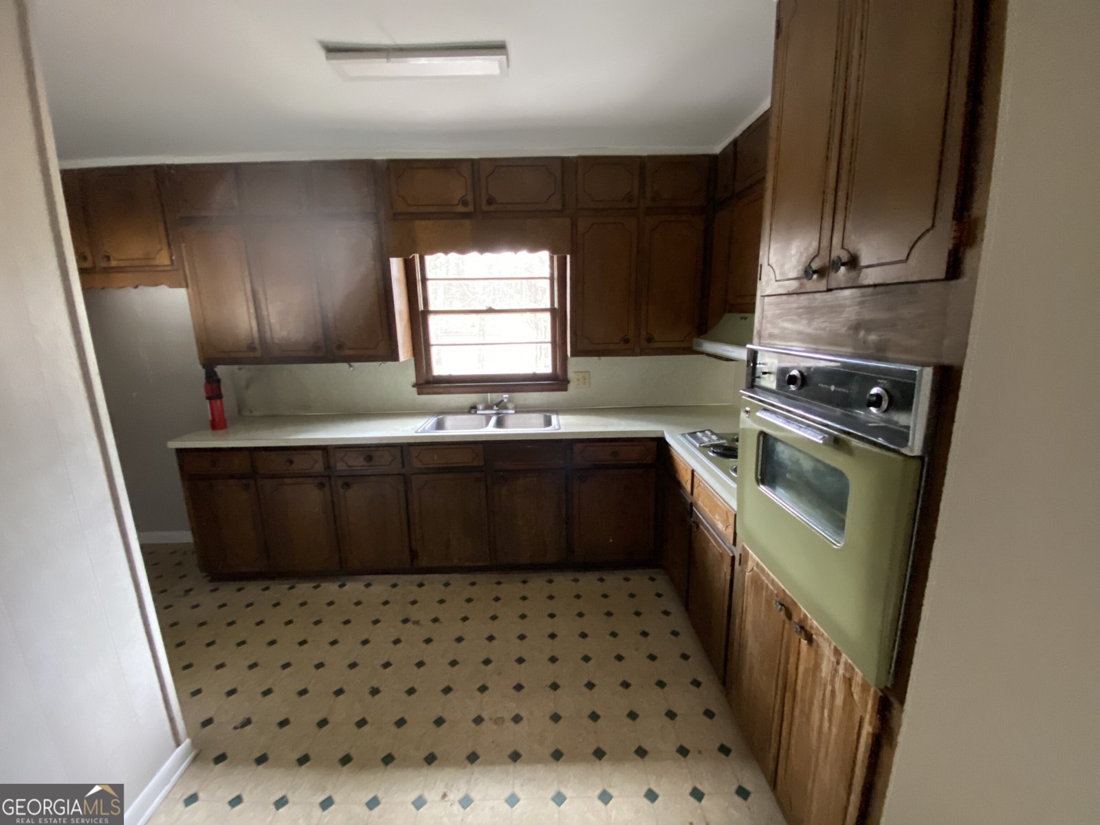 1409 Laboon Road Monroe - Photo 11