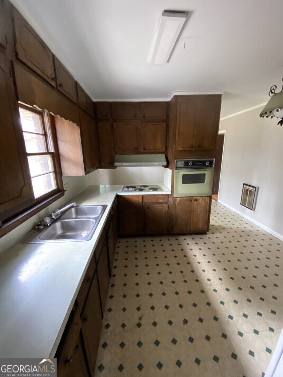 1409 Laboon Road Monroe - Photo 12