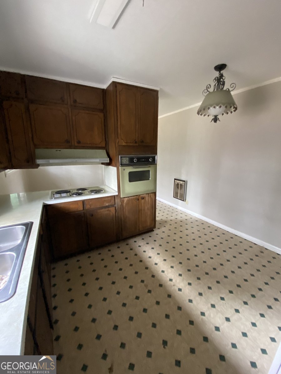 1409 Laboon Road Monroe - Photo 13