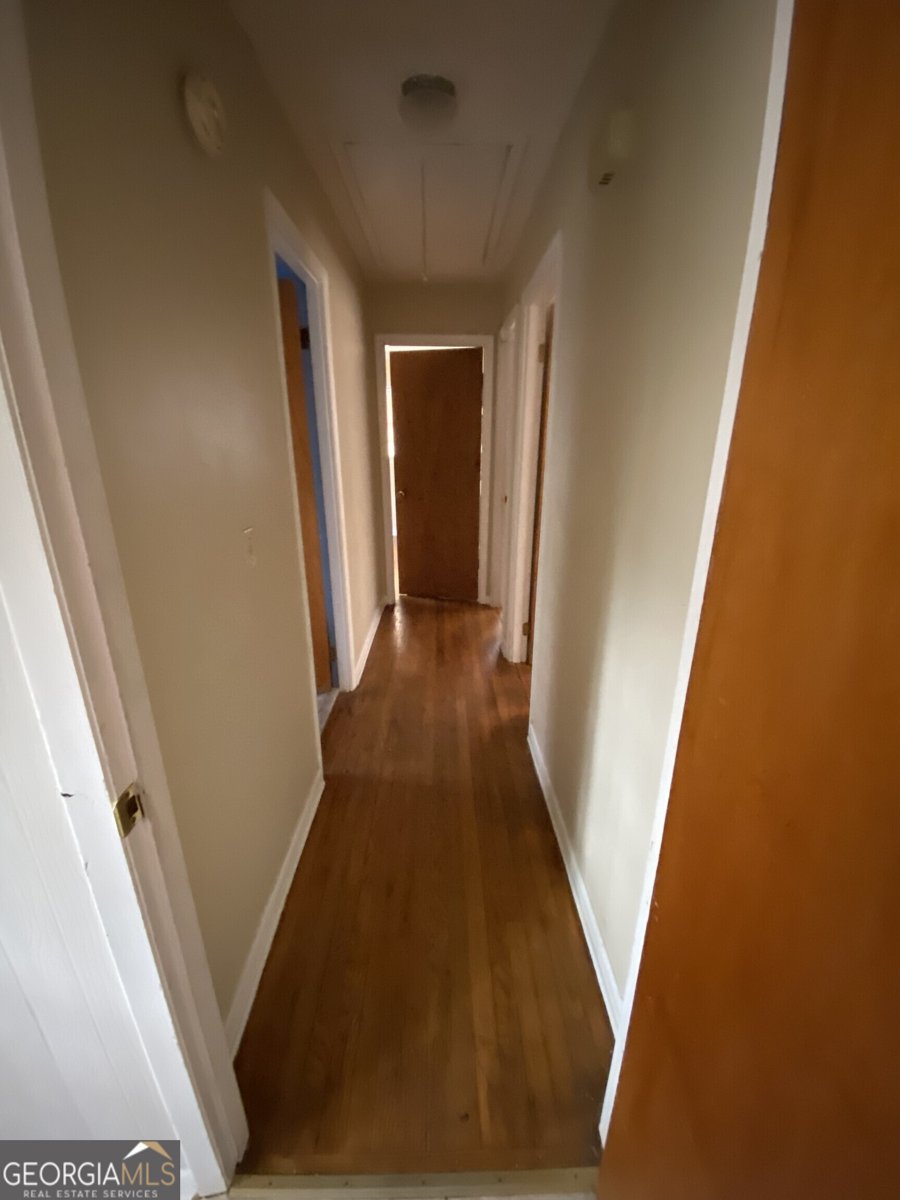 1409 Laboon Road Monroe - Photo 15