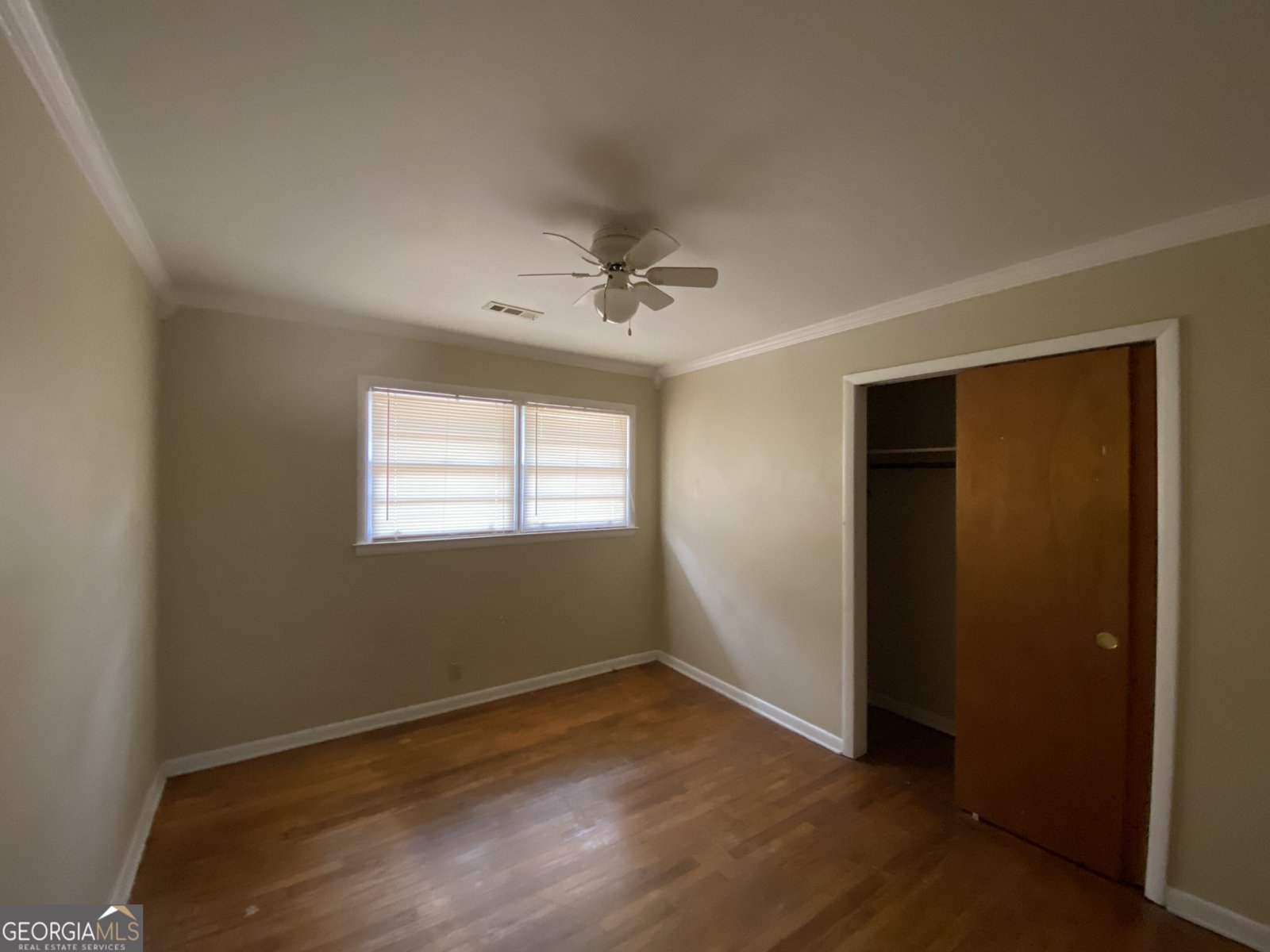 1409 Laboon Road Monroe - Photo 17