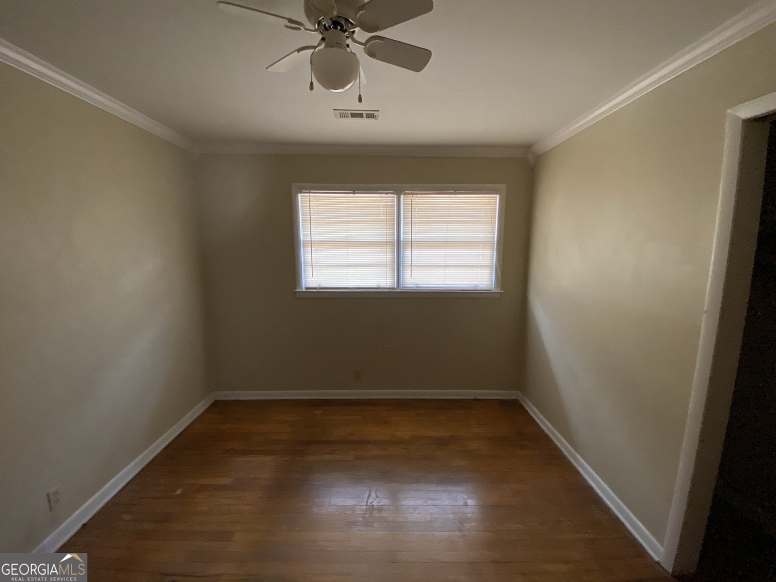 1409 Laboon Road Monroe - Photo 18