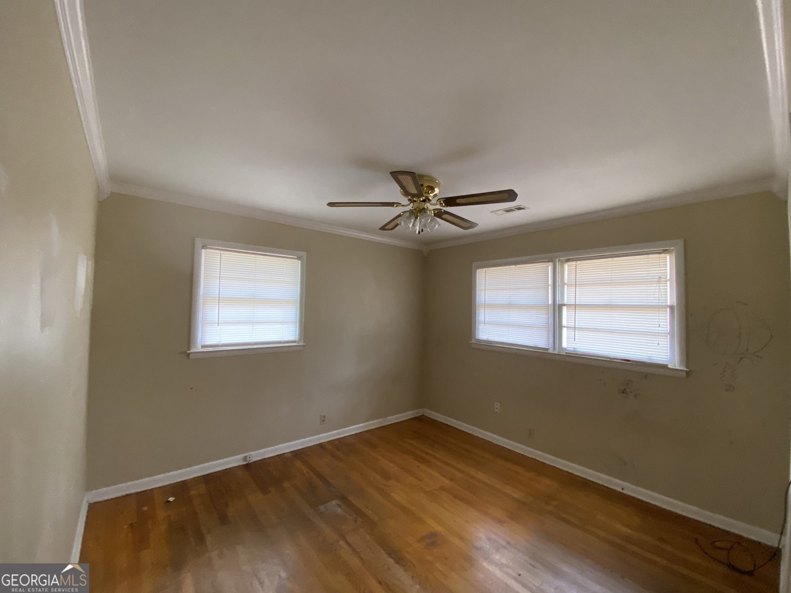 1409 Laboon Road Monroe - Photo 19