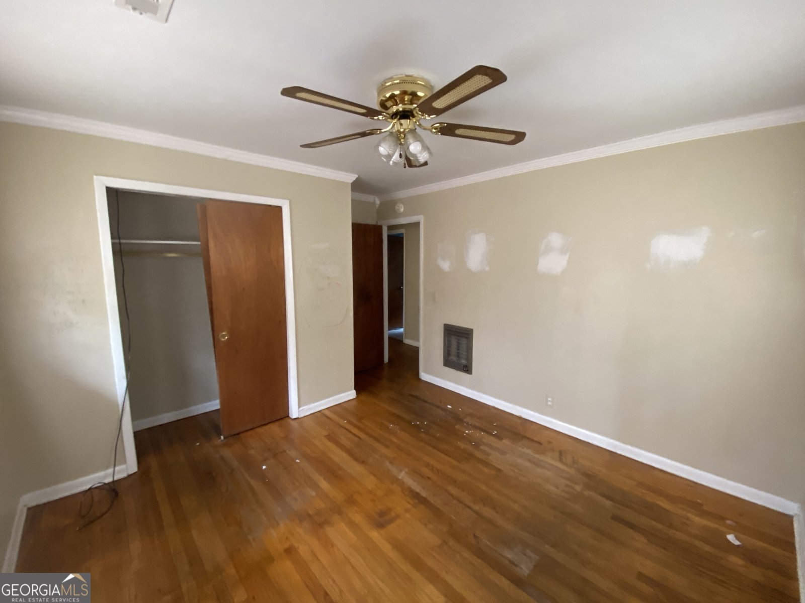 1409 Laboon Road Monroe - Photo 20