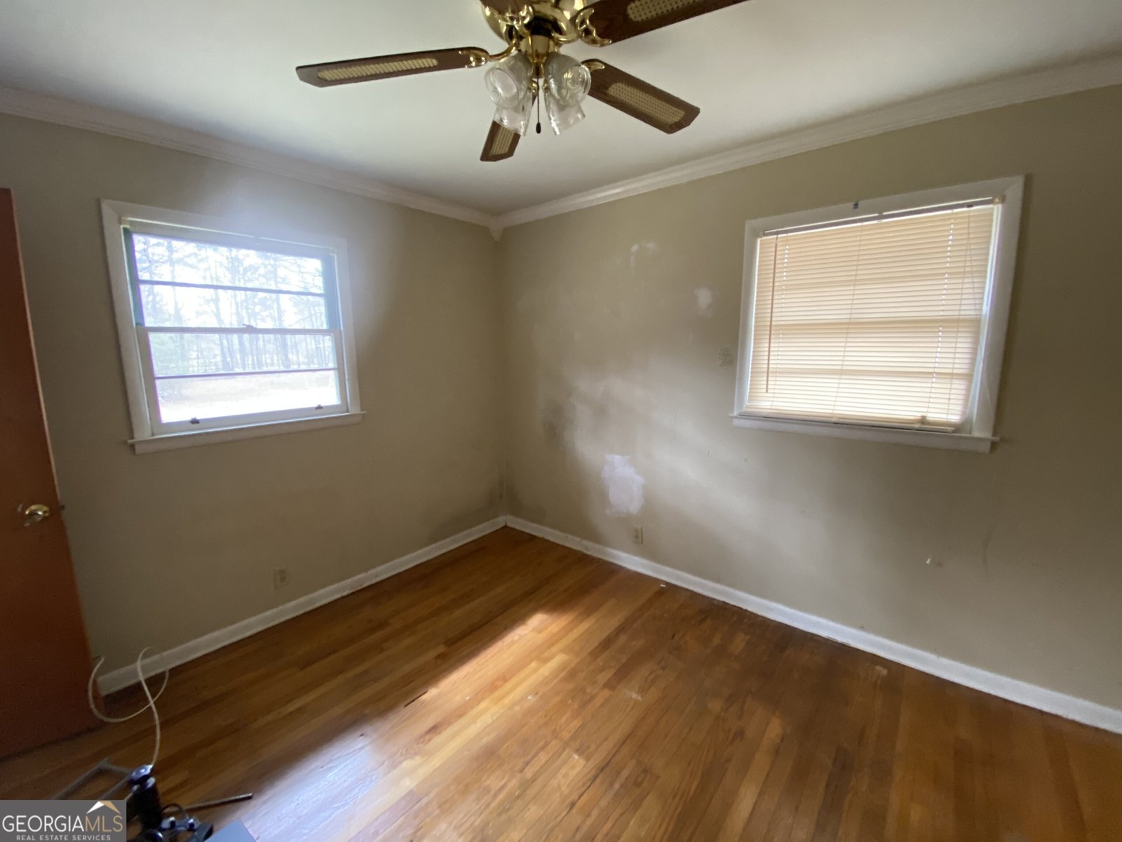1409 Laboon Road Monroe - Photo 21