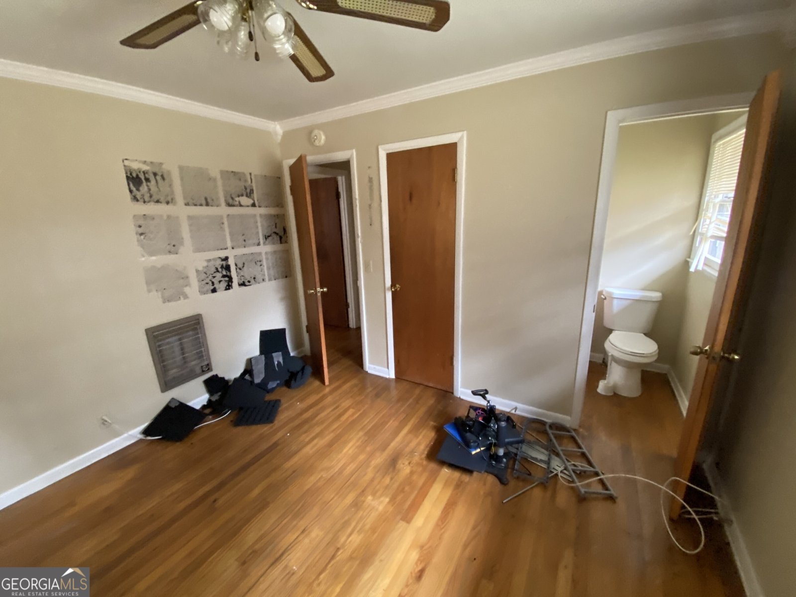 1409 Laboon Road Monroe - Photo 22