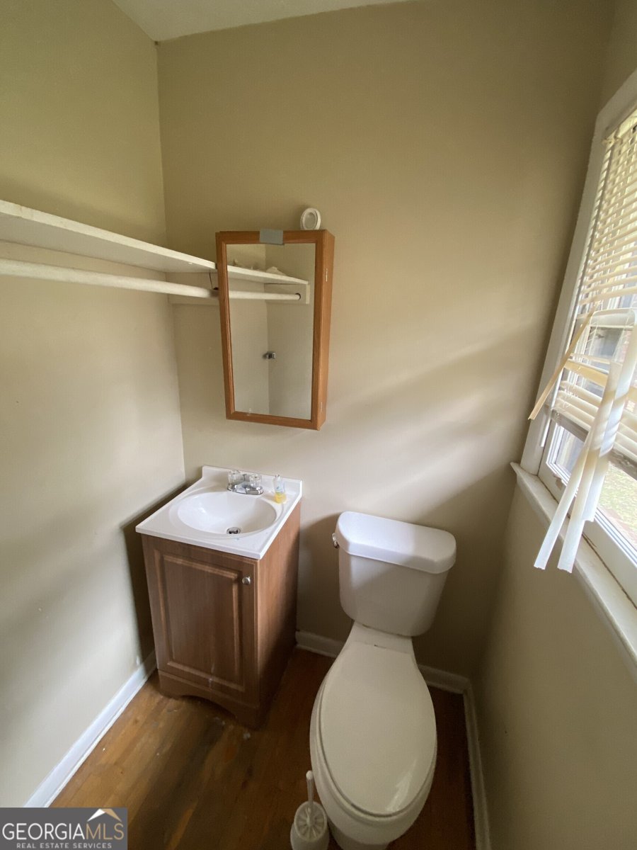 1409 Laboon Road Monroe - Photo 23